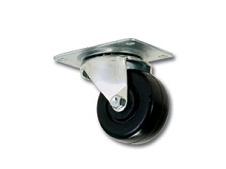 Casters - General Duty