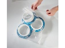 Shipping Supplies - Bags