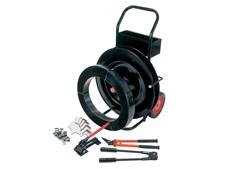 Strapping - Kits