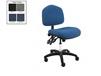 BENCH DEPOT™ FABRIC CHAIRS