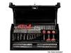 PWS SERIES EXTREME PORTABLE WORKSTATION® TOOL STORAGE