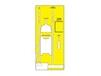 CLEAN & MOP STORE-BOARDS™ & COMBO KITS