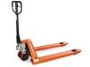 PREMIUM PALLET JACK