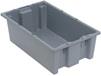 STACK &amp; NEST TOTES (SNTs)