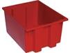 STACK &amp; NEST TOTES (SNTs)