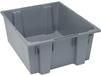STACK &amp; NEST TOTES (SNTs)