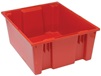 STACK &amp; NEST TOTES (SNTs)