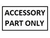 OPTIONS FOR ALUMINUM TRUCK DOCK PLATES