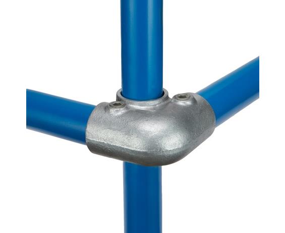 KEE KLAMP® FITTINGS