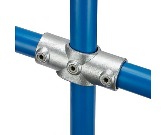 KEE KLAMP® FITTINGS