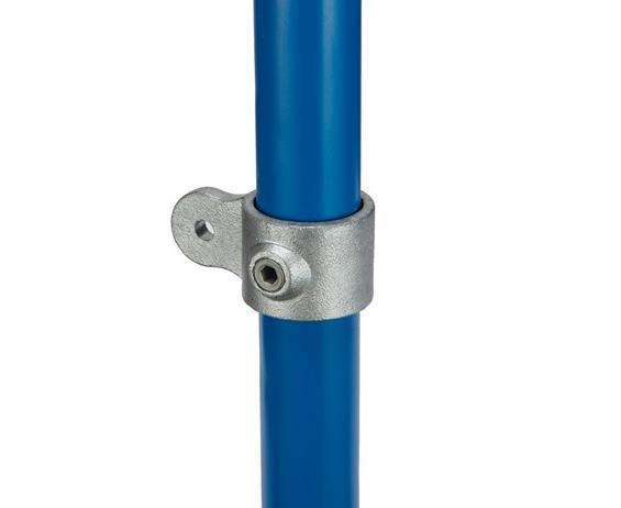 KEE KLAMP® FITTINGS