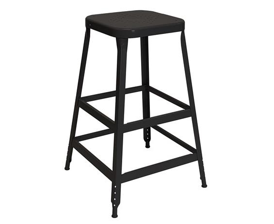 LYON 1901 STOOLS