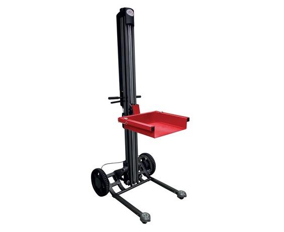 LIFTPLUS&#174; STACKERS