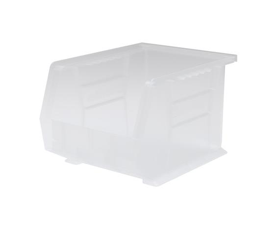 CLEAR AKROBINS&#174;