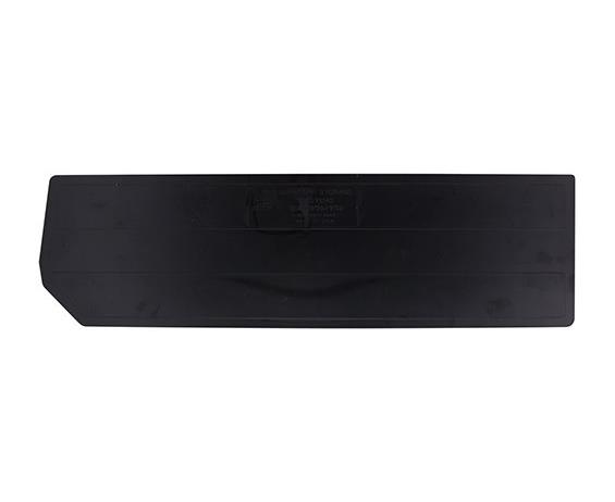 WINDOWS &amp; DIVIDERS FOR 24&quot;, 30&quot; &amp; 36&quot; HULK CONTAINERS