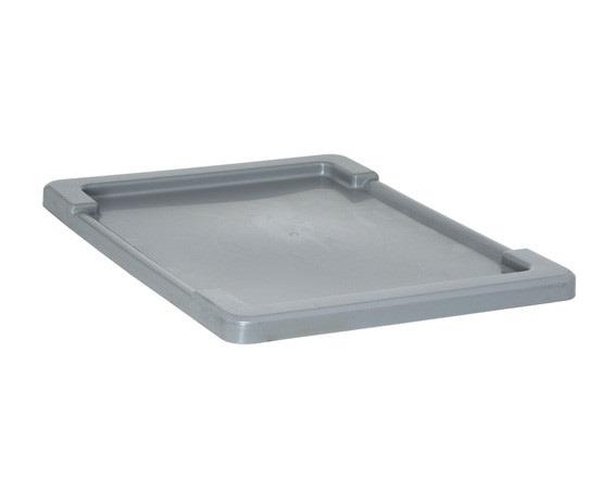 QUANTUM CROSS STACK TUBS