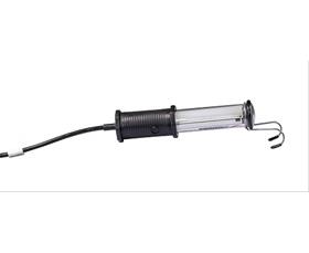 POWER CORD REELS