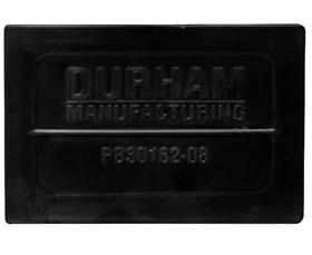 DIVIDERS FOR HOOK-ON&#174; POLY BINS