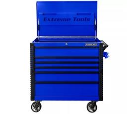 EXTREME TOOLS&#174; EX SERIES 33&quot; &amp; 41&quot; TOOL CARTS
