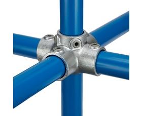 KEE KLAMP® FITTINGS