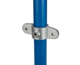 KEE KLAMP® FITTINGS