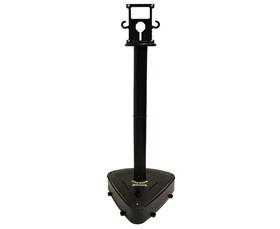 CROWD CONTROL KIT - STANCHIONS