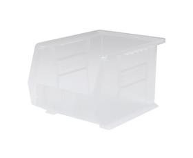 CLEAR AKROBINS&#174;