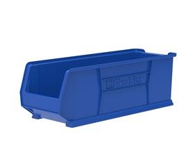 SUPER-SIZE AKRO BINS