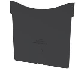 AKROBIN DIVIDERS AND CROSS DIVIDERS