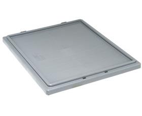 STACK &amp; NEST TOTE LIDS