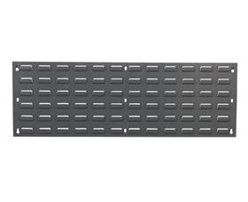 HIGH DENSITY STORAGE SYSTEMS