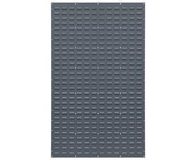 HIGH DENSITY STORAGE SYSTEMS