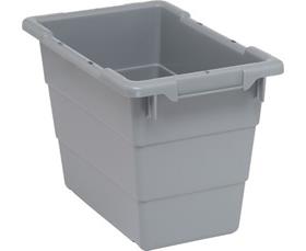 QUANTUM CROSS STACK TUBS