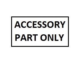 OPTIONS FOR ALUMINUM TRUCK DOCK PLATES