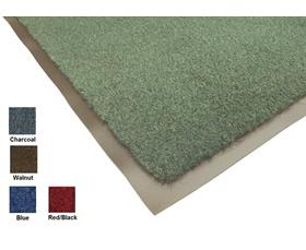 SANIGUARD STANDARD TUFF MATTING - CUSTOM LENGTH