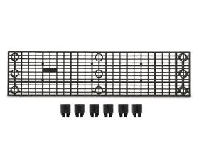 ADD-A-LEVEL™ WORK PLATFORM COMPONENTS