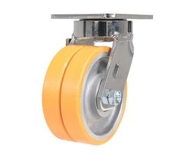 X-TREME ERGO CASTERS