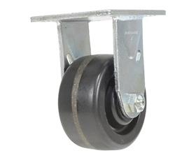 PHENOLIC CASTERS