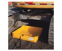 FOLDING DUCK PONDS™