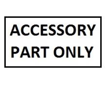 EAGLE-GRIP® ATTACHMENT OPTIONS