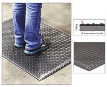 STRONG STEP