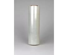 ENGINEERED STRETCH FILM